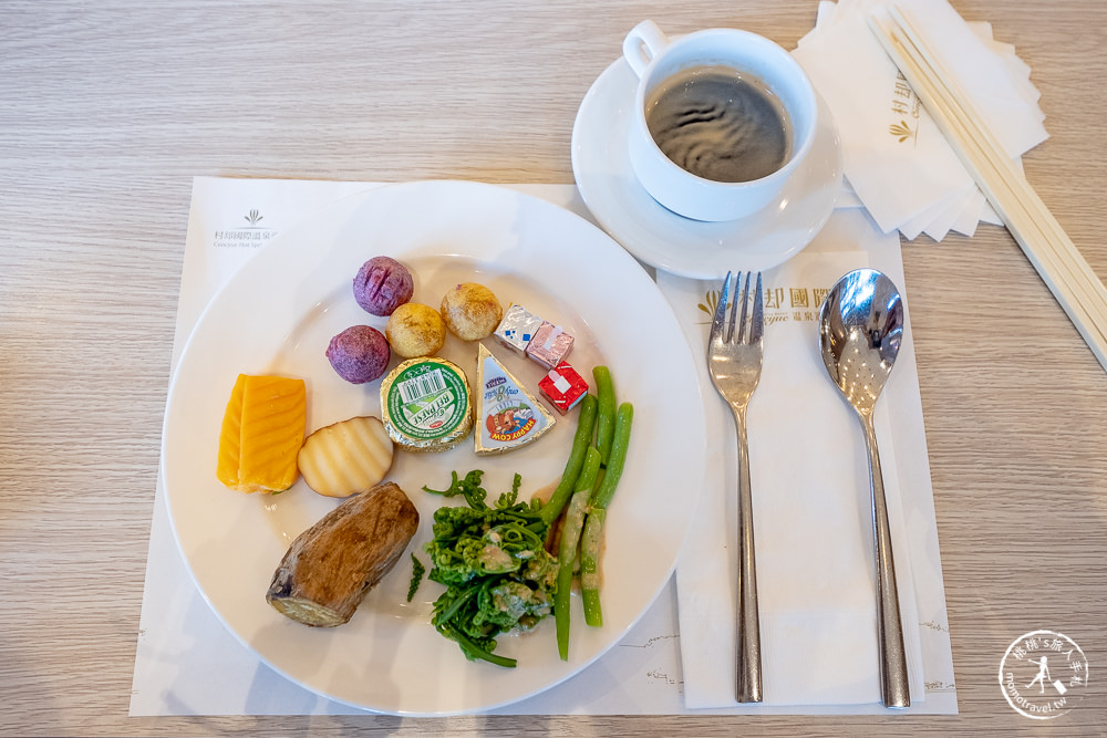 宜蘭羅東住宿》村却國際溫泉酒店│宜蘭一泊二食獨享百萬夜景.溫泉.泳池.星空酒吧-超高評價推薦