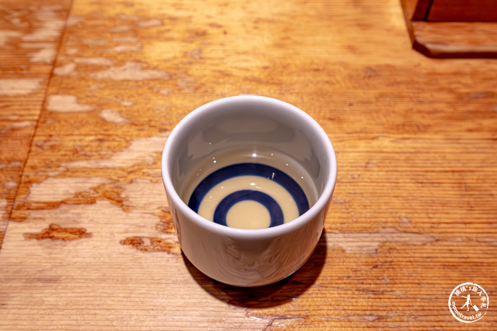 東京新宿美食|烤飛魚鹽拉麵 高橋 新宿本店|拉麵控必吃鹽味拉麵、叉燒丼推薦！(營業時間.菜單價格)