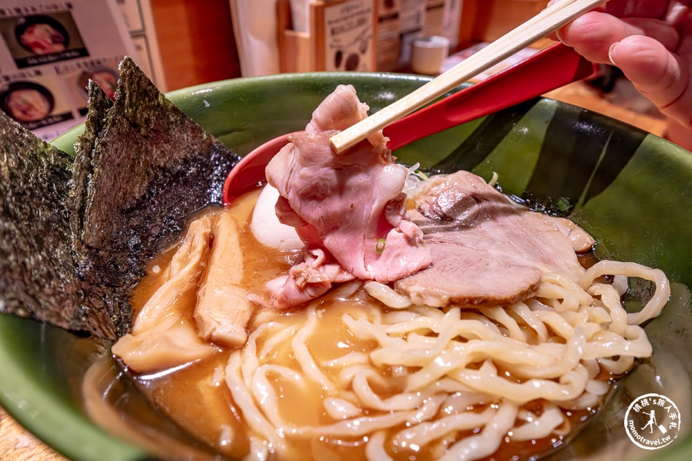 東京新宿美食|烤飛魚鹽拉麵 高橋 新宿本店|拉麵控必吃鹽味拉麵、叉燒丼推薦!(營業時間.菜單價格) 東京新宿美食|烤飛魚鹽拉麵 高橋 新宿本店|拉麵控必吃鹽味拉麵、叉燒丼推薦!(營業時間.菜單價格)