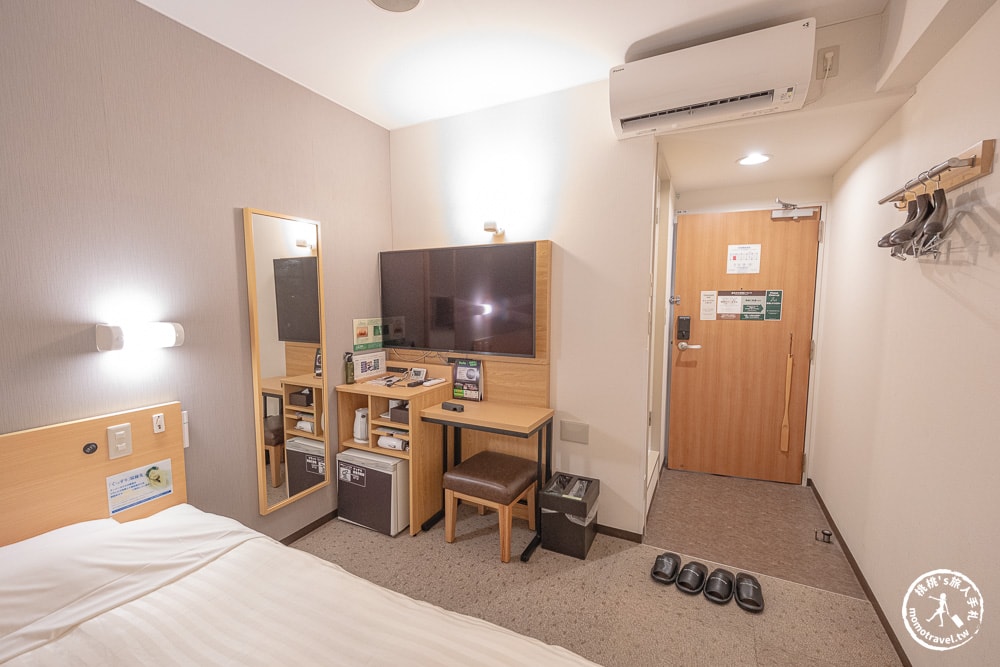 東京上野住宿|上野御徒町超級飯店(Super Hotel Ueno-Okachimachi)-近車站.阿美橫町.逛街購物便利.平價推薦