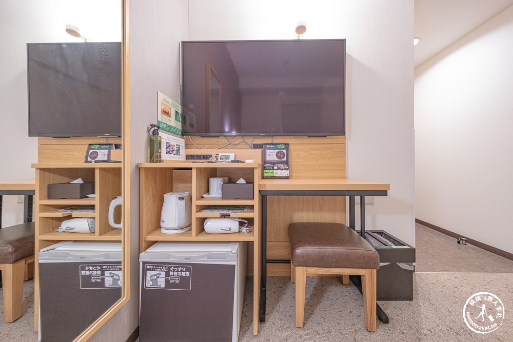 東京上野住宿|上野御徒町超級飯店(Super Hotel Ueno-Okachimachi)-近車站.阿美橫町.逛街購物便利.平價推薦