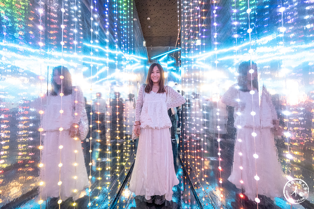 台北展覽|愛麗絲拯救仙境：沉浸之旅-台北站|微風廣場.交通.票價.展期.必看亮點推薦！