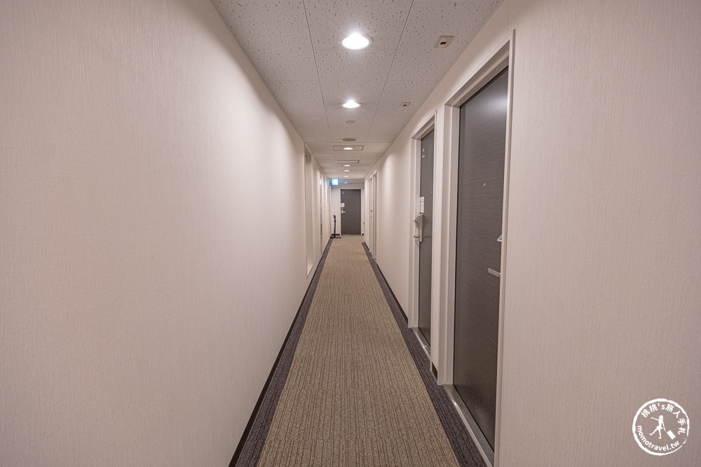 東京上野住宿|上野御徒町超級飯店(Super Hotel Ueno-Okachimachi)-近車站.阿美橫町.逛街購物便利.平價推薦