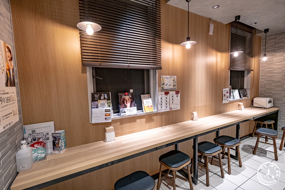 東京上野住宿|上野御徒町超級飯店(Super Hotel Ueno-Okachimachi)-近車站.阿美橫町.逛街購物便利.平價推薦