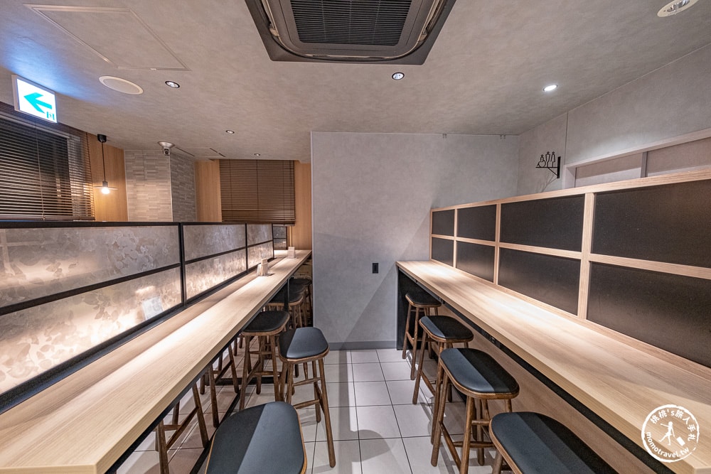 東京上野住宿|上野御徒町超級飯店(Super Hotel Ueno-Okachimachi)-近車站.阿美橫町.逛街購物便利.平價推薦