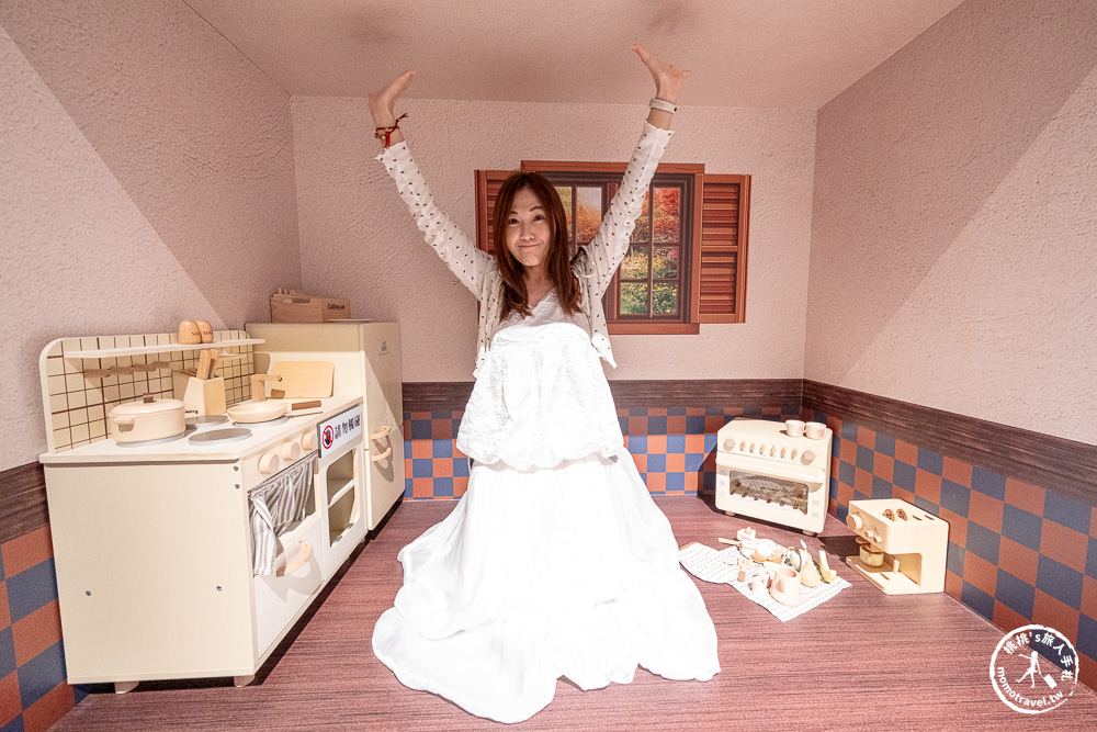 台北展覽|愛麗絲拯救仙境：沉浸之旅-台北站|微風廣場.交通.票價.展期.必看亮點推薦！