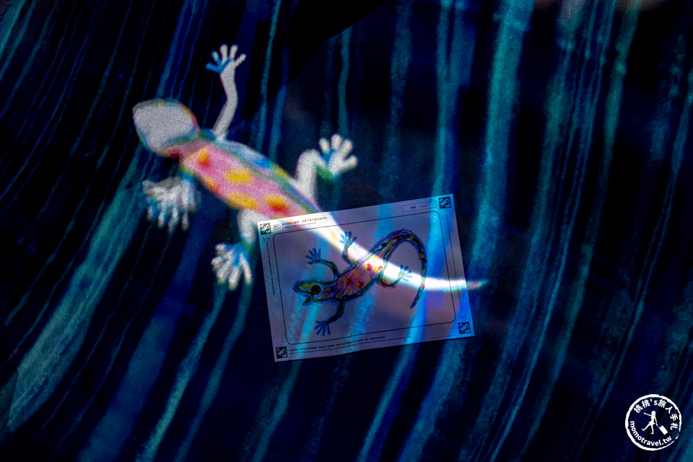 台北展覽|日本teamLab 共創！未來園－台北科教館 夢幻展出(展期.門票.周邊商品)