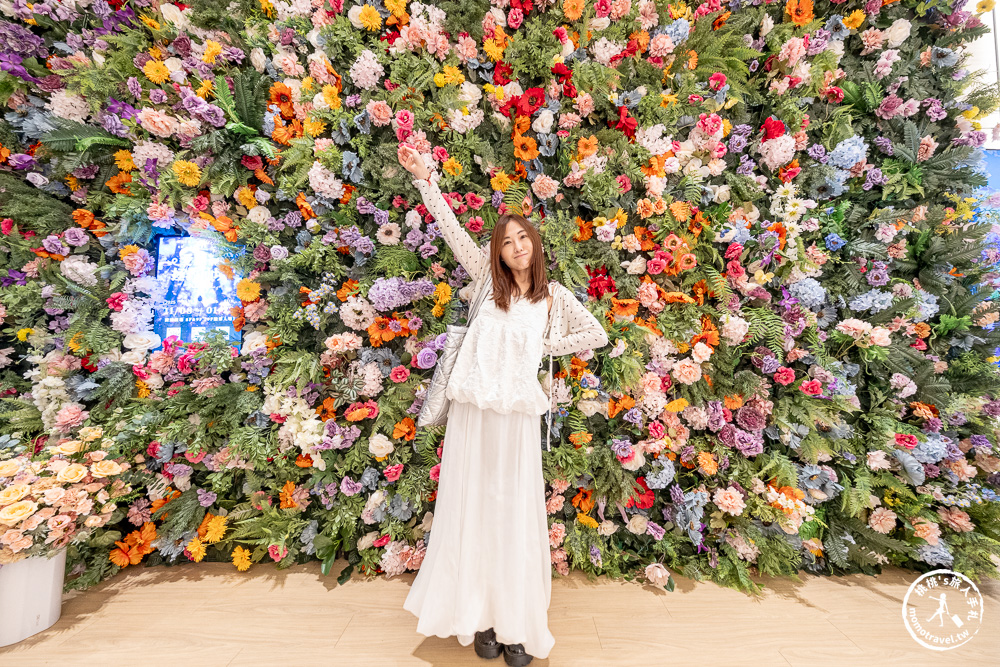 台北展覽|愛麗絲拯救仙境：沉浸之旅-台北站|微風廣場.交通.票價.展期.必看亮點推薦！