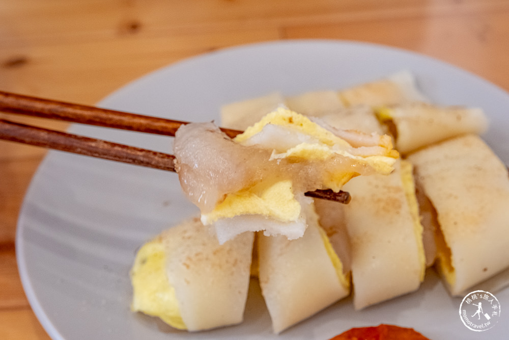 宜蘭市區美食》食至名龜宜市店│必點推薦 黯然銷魂油飯+起司蒜苗鴨賞蛋餅 (有外送。附菜單價格)