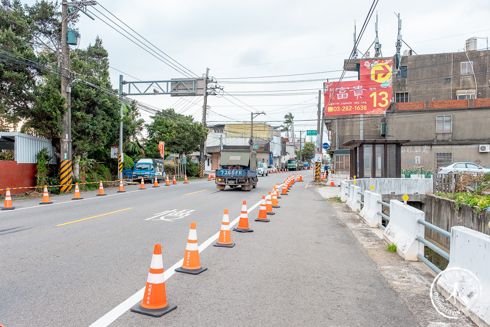 2020桃園仙草花節》楊梅仙草花海.開放時間日期.交通停車接駁車.賞花重點拍照介紹