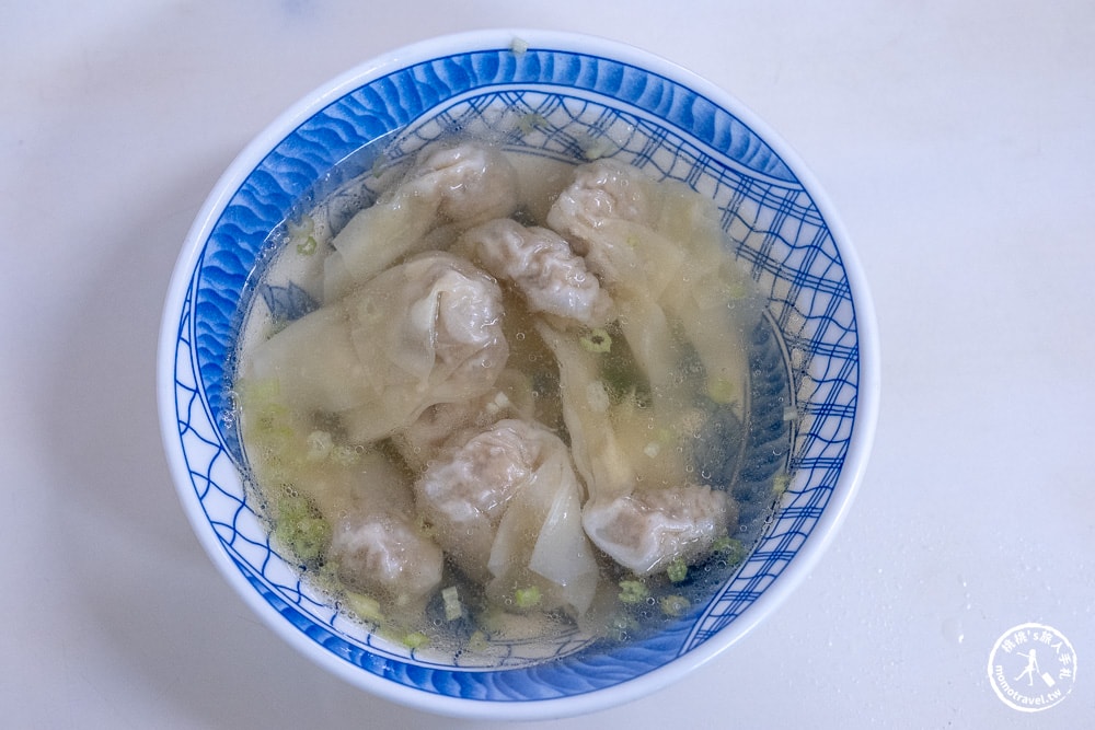 宜蘭市美食|宜蘭文昌炸醬麵-在地人推薦必吃！(交通停車.菜單價格)