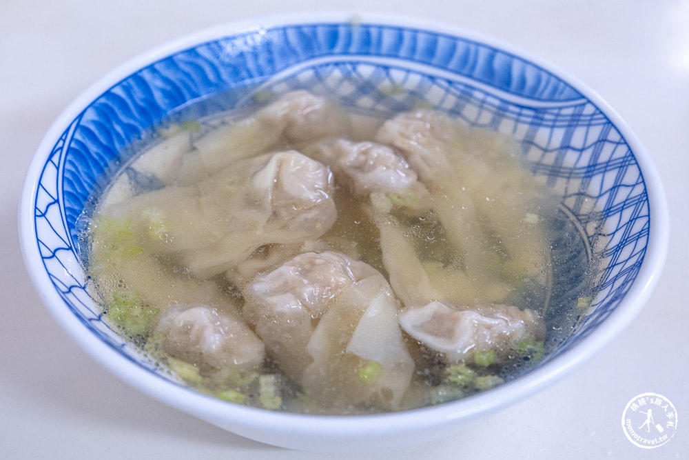宜蘭市美食|宜蘭文昌炸醬麵-在地人推薦必吃！(交通停車.菜單價格)