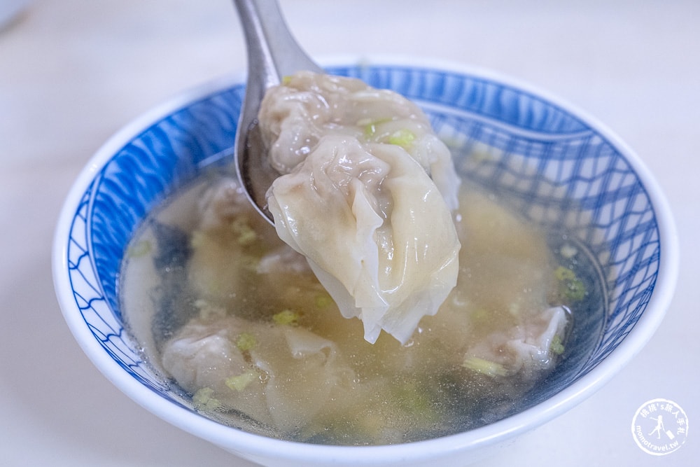 宜蘭市美食|宜蘭文昌炸醬麵-在地人推薦必吃！(交通停車.菜單價格)