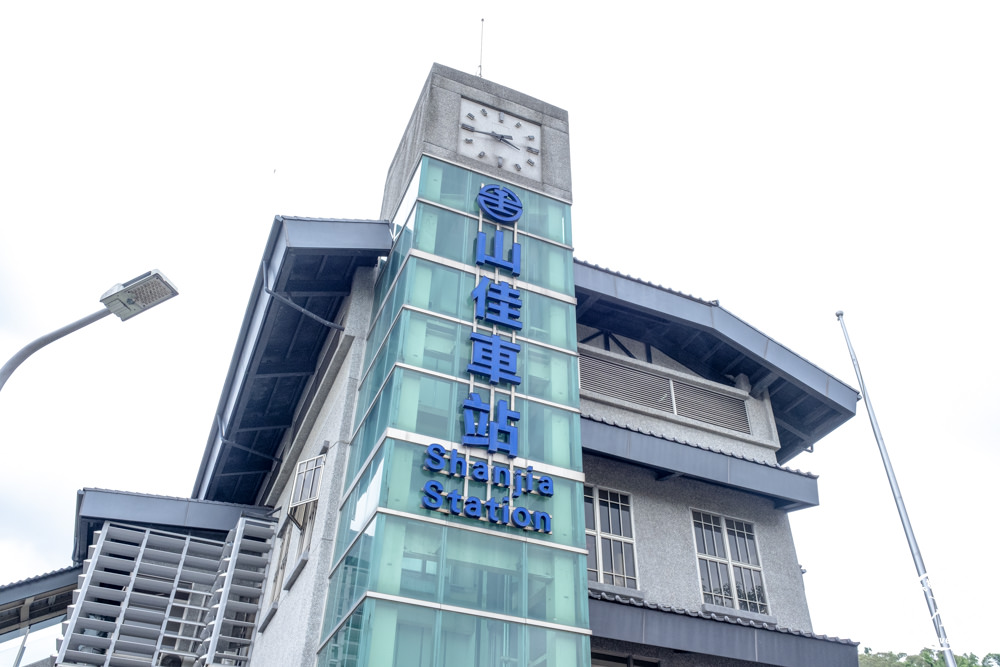 2024新北市鼓藝節-出擊．鼓聲悠揚 震撼人心|鎖定《新北市藝遊》最新藝文活動不漏接！