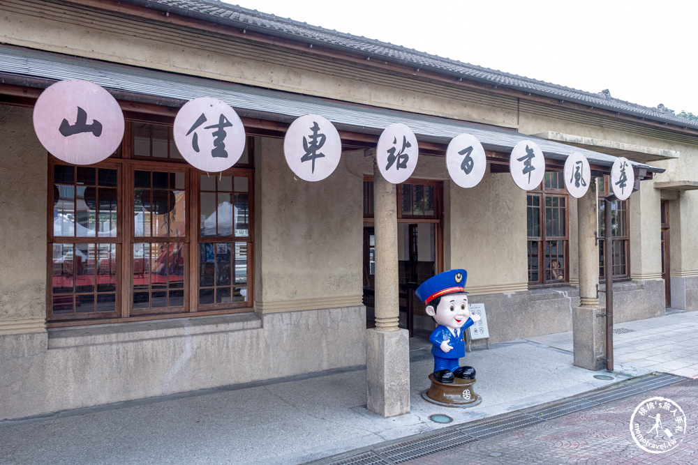 2024新北市鼓藝節-出擊．鼓聲悠揚 震撼人心|鎖定《新北市藝遊》最新藝文活動不漏接！