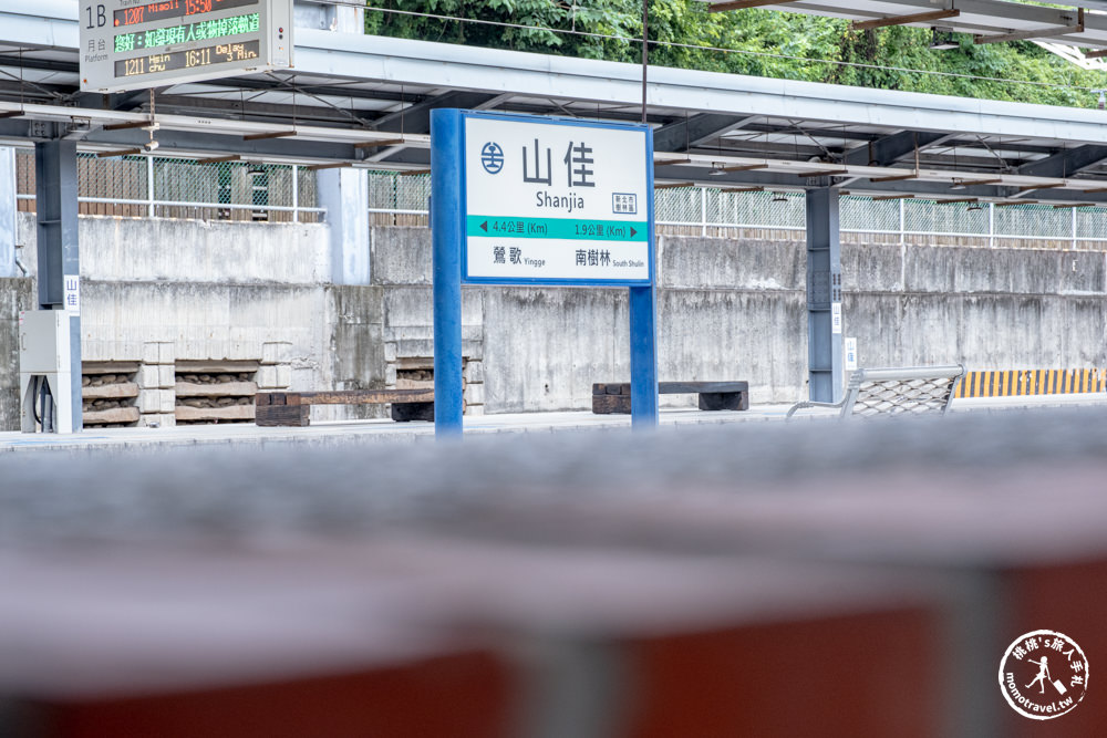 2024新北市鼓藝節-出擊．鼓聲悠揚 震撼人心|鎖定《新北市藝遊》最新藝文活動不漏接！