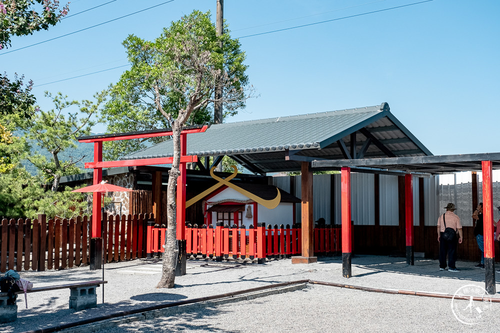 宜蘭三星親子景點|張美阿嬤農場 最新笑笑羊、小袋鼠登場|門票.預約.購票.DIY套票 一次看懂