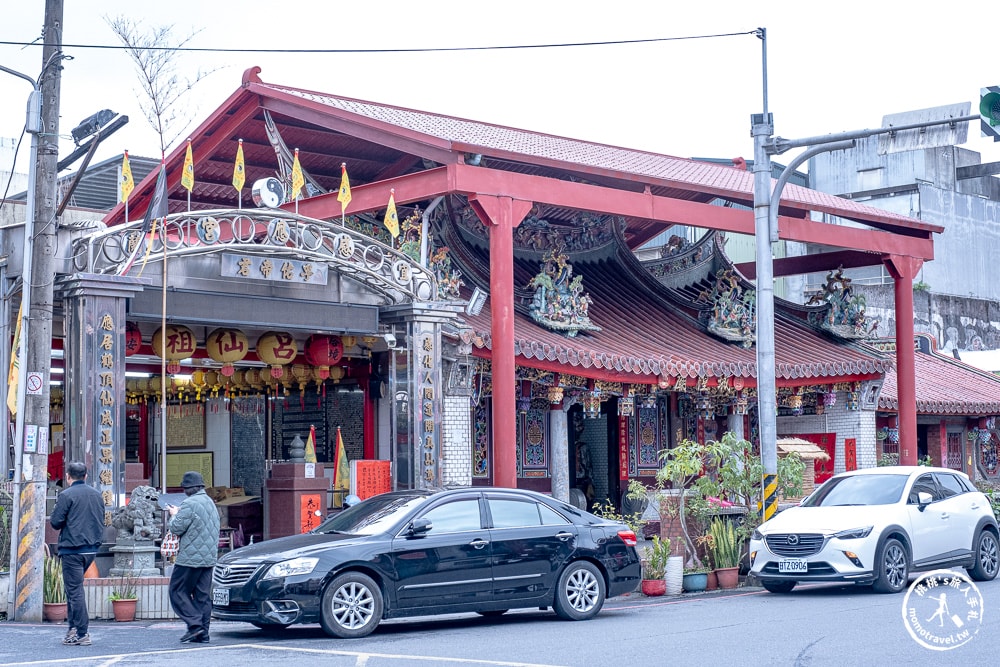 宜蘭市美食|城隍煎餃-70年老字號城隍早餐回來了|煎餃.蛋餅.杏仁茶 就這古早味!!!(菜單價格.營業時間)
