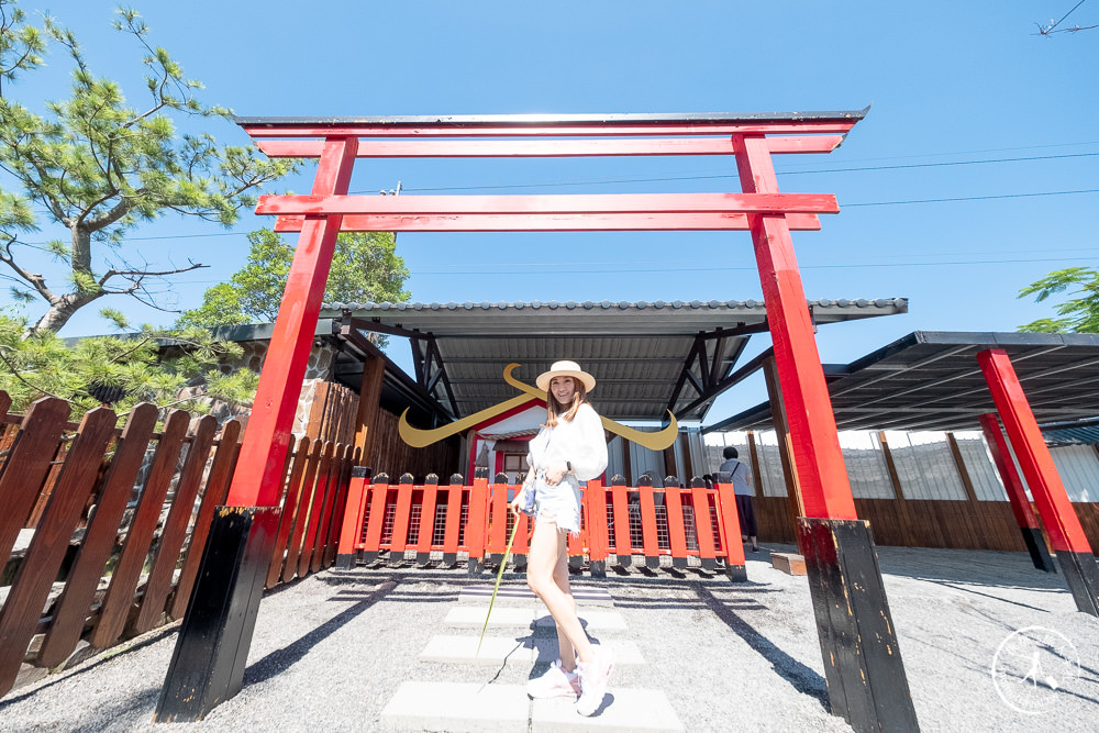 宜蘭三星親子景點|張美阿嬤農場 最新笑笑羊、小袋鼠登場|門票.預約.購票.DIY套票 一次看懂