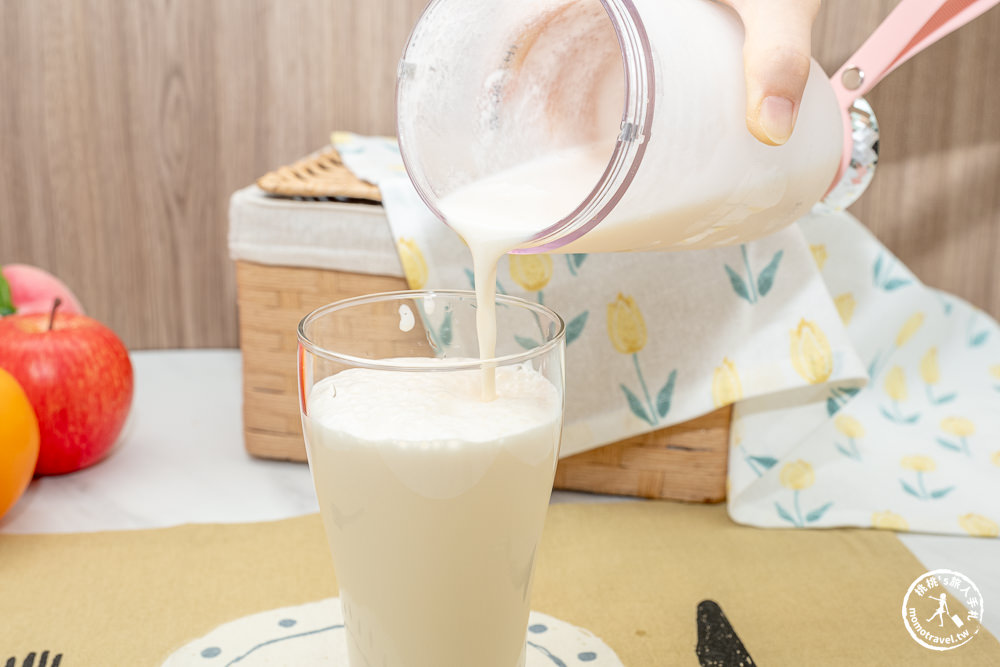MUNICHI 沐尼黑輕量隨行杯果汁機推薦 Mr.Juicer．304不鏽鋼六片刀頭.可碎冰.可更換底蓋.好清洗！