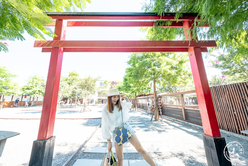 宜蘭三星親子景點|張美阿嬤農場 最新笑笑羊、小袋鼠登場|門票.預約.購票.DIY套票 一次看懂