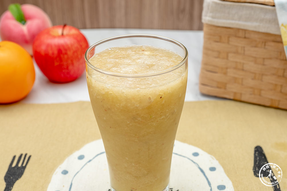 MUNICHI 沐尼黑輕量隨行杯果汁機推薦 Mr.Juicer．304不鏽鋼六片刀頭.可碎冰.可更換底蓋.好清洗！