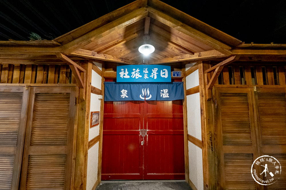 宜蘭五結景點》宜蘭虎牌米粉那個年代觀光工廠│懷舊老街 炒米粉免費吃到飽!!! (門票.交通.親子DIY.參觀介紹)
