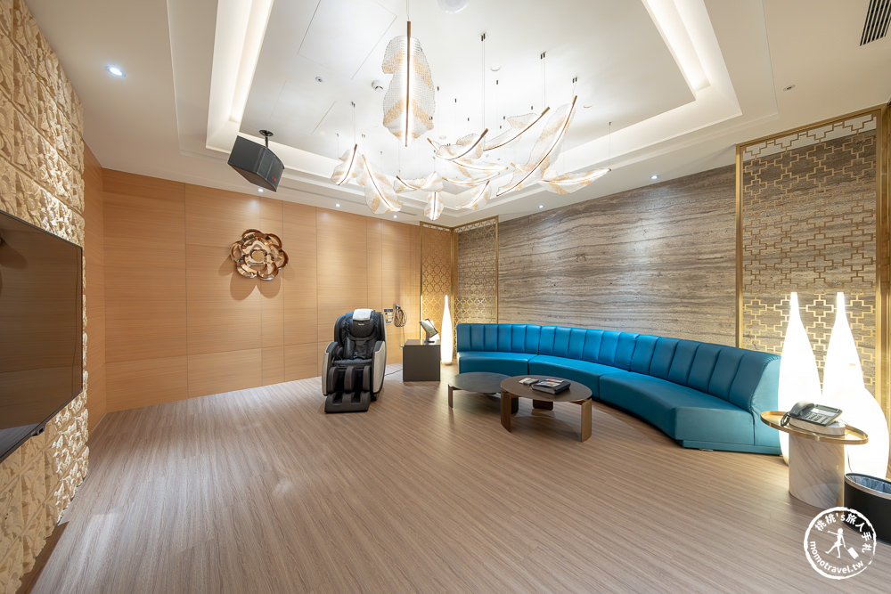 台中西屯住宿|朵茉行館|七夕浪漫首選台中汽車旅館推薦(評價.訂房.交通) 台中西屯住宿|朵茉行館|七夕浪漫首選台中汽車旅館推薦(評價.訂房.交通)