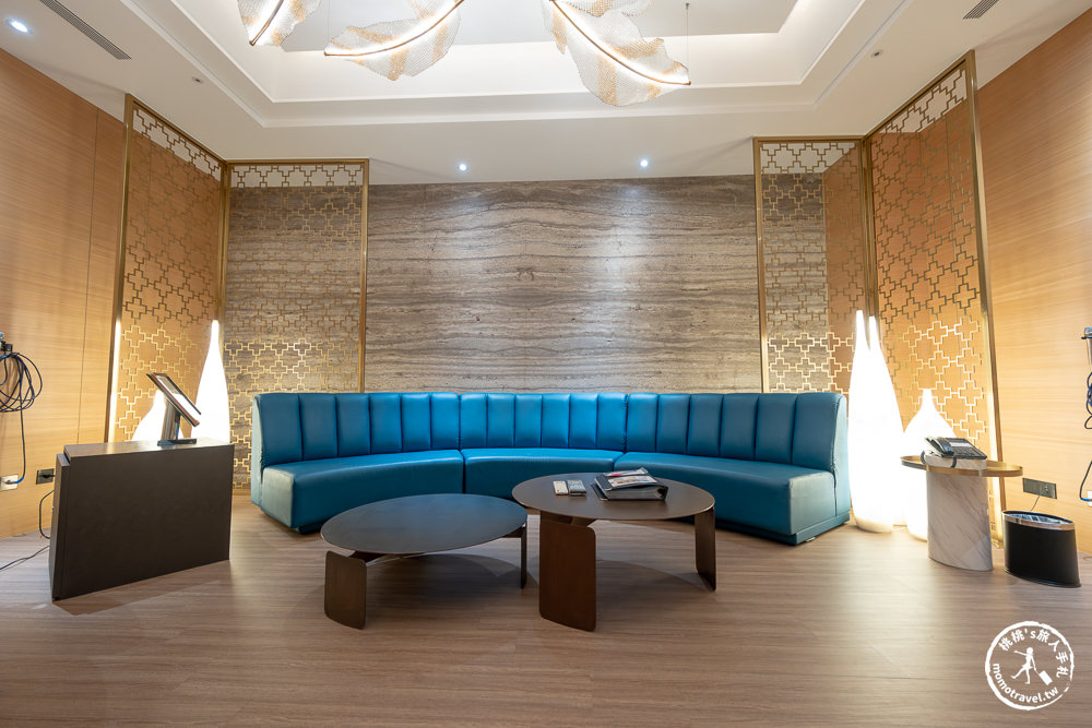 台中西屯住宿|朵茉行館|七夕浪漫首選台中汽車旅館推薦(評價.訂房.交通) 台中西屯住宿|朵茉行館|七夕浪漫首選台中汽車旅館推薦(評價.訂房.交通)