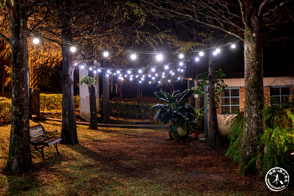 花蓮壽豐住宿|薩爾茲堡莊園-歐洲鄉村風田園民宿推薦(房型價格.入住心得) 花蓮壽豐住宿|薩爾茲堡莊園-歐洲鄉村風田園民宿推薦(房型價格.入住心得)