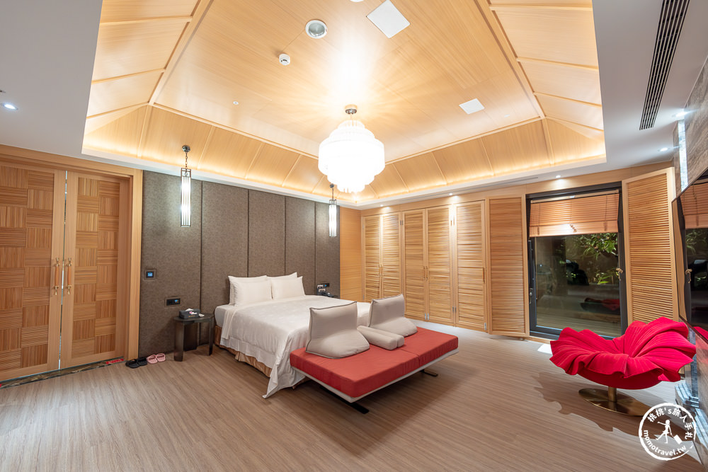 台中西屯住宿|朵茉行館|七夕浪漫首選台中汽車旅館推薦(評價.訂房.交通) 台中西屯住宿|朵茉行館|七夕浪漫首選台中汽車旅館推薦(評價.訂房.交通)