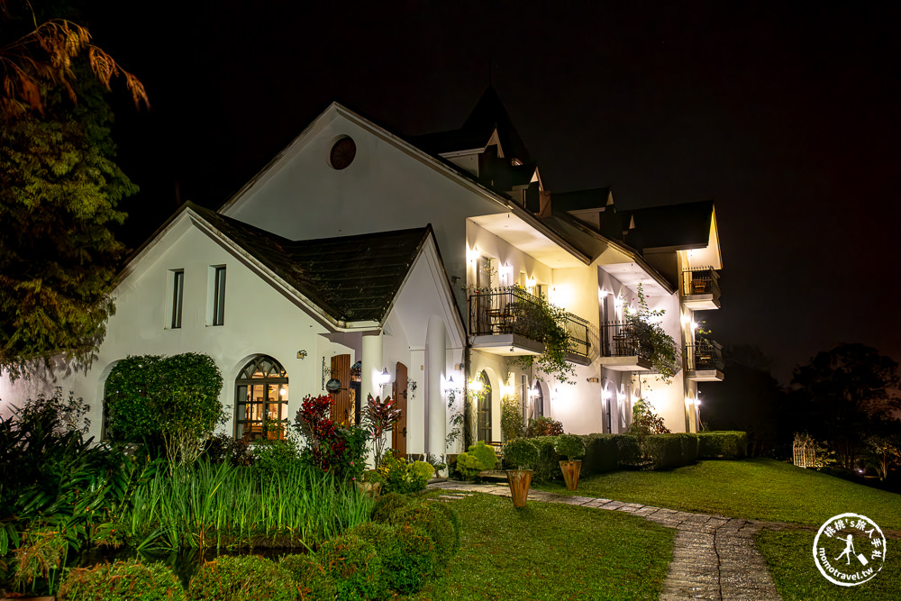 花蓮壽豐住宿|薩爾茲堡莊園-歐洲鄉村風田園民宿推薦(房型價格.入住心得) 花蓮壽豐住宿|薩爾茲堡莊園-歐洲鄉村風田園民宿推薦(房型價格.入住心得)