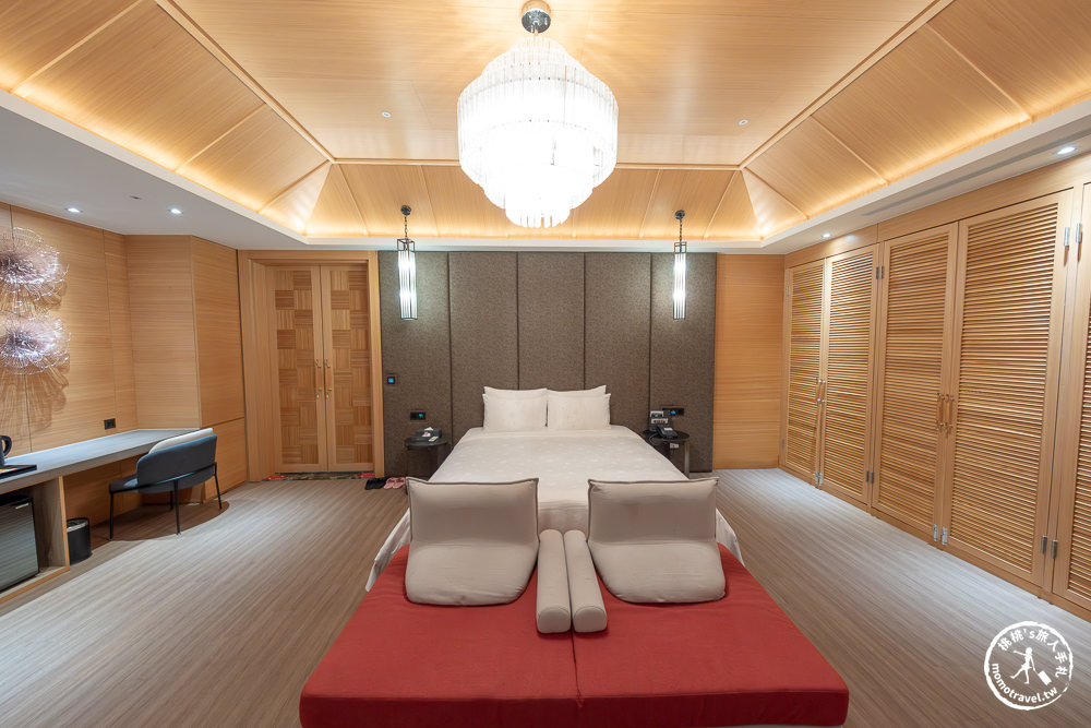 台中西屯住宿|朵茉行館|七夕浪漫首選台中汽車旅館推薦(評價.訂房.交通) 台中西屯住宿|朵茉行館|七夕浪漫首選台中汽車旅館推薦(評價.訂房.交通)