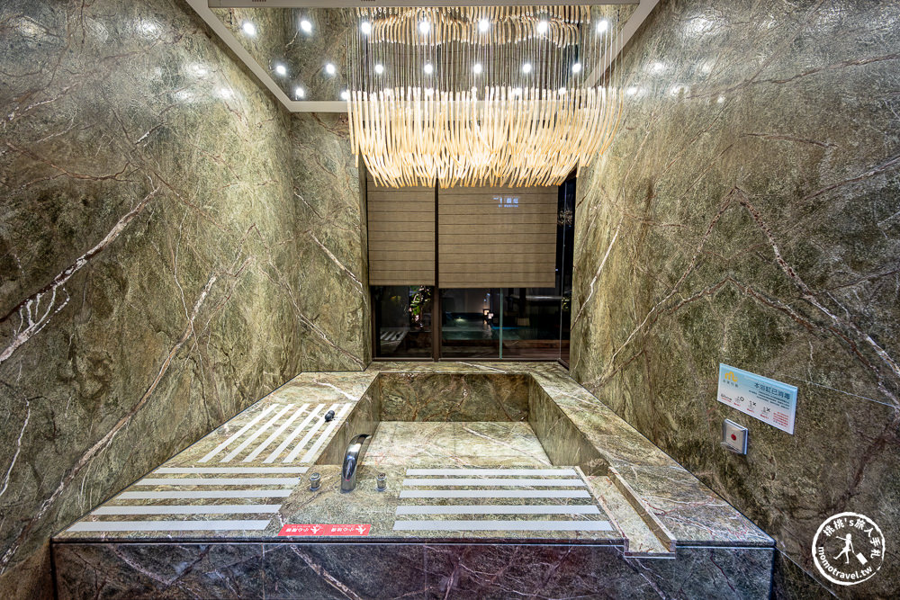 台中西屯住宿|朵茉行館|七夕浪漫首選台中汽車旅館推薦(評價.訂房.交通) 台中西屯住宿|朵茉行館|七夕浪漫首選台中汽車旅館推薦(評價.訂房.交通)