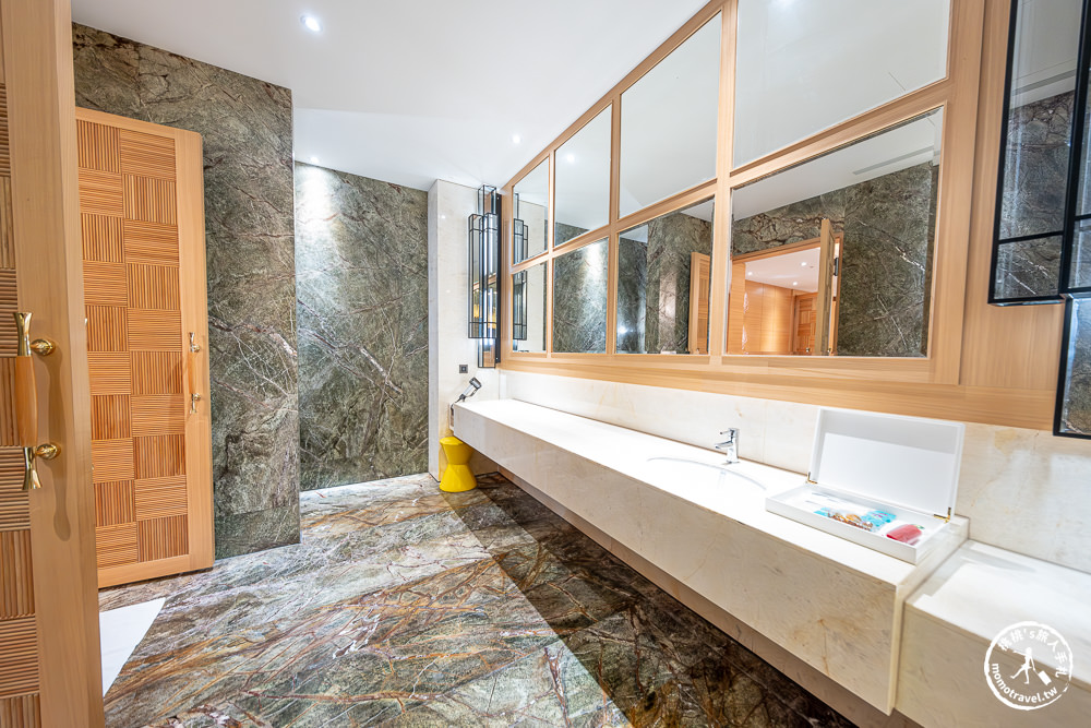 台中西屯住宿|朵茉行館|七夕浪漫首選台中汽車旅館推薦(評價.訂房.交通) 台中西屯住宿|朵茉行館|七夕浪漫首選台中汽車旅館推薦(評價.訂房.交通)