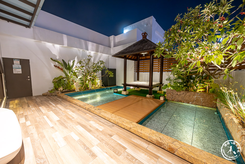 台中西屯住宿|朵茉行館|七夕浪漫首選台中汽車旅館推薦(評價.訂房.交通) 台中西屯住宿|朵茉行館|七夕浪漫首選台中汽車旅館推薦(評價.訂房.交通)