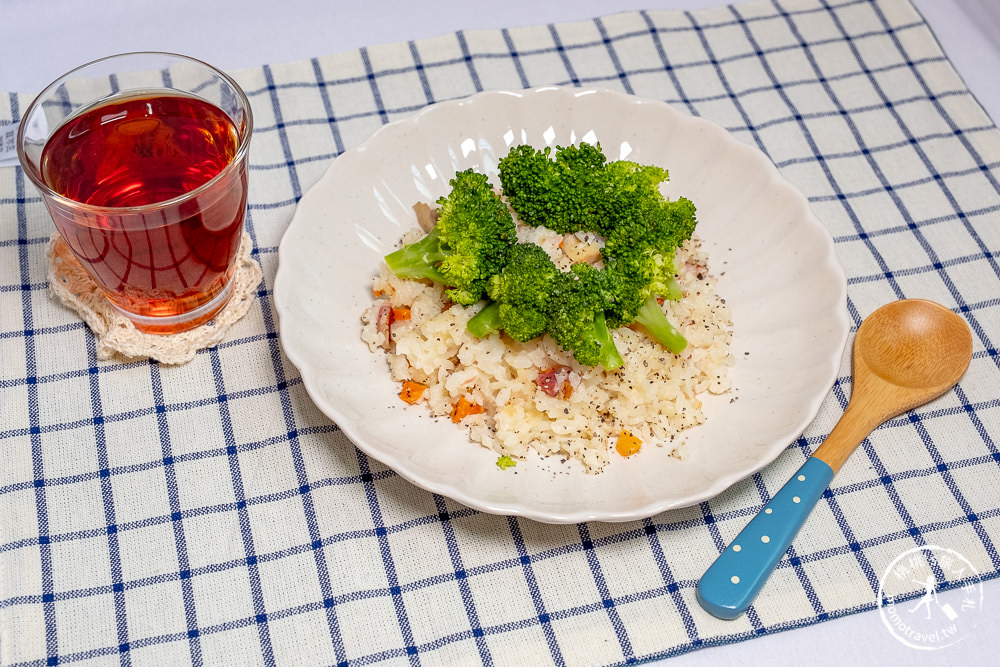 料理食譜》Aero Chef 平底鍋 七合一多功能韓國空氣鍋│輕鬆做出殿堂級料理