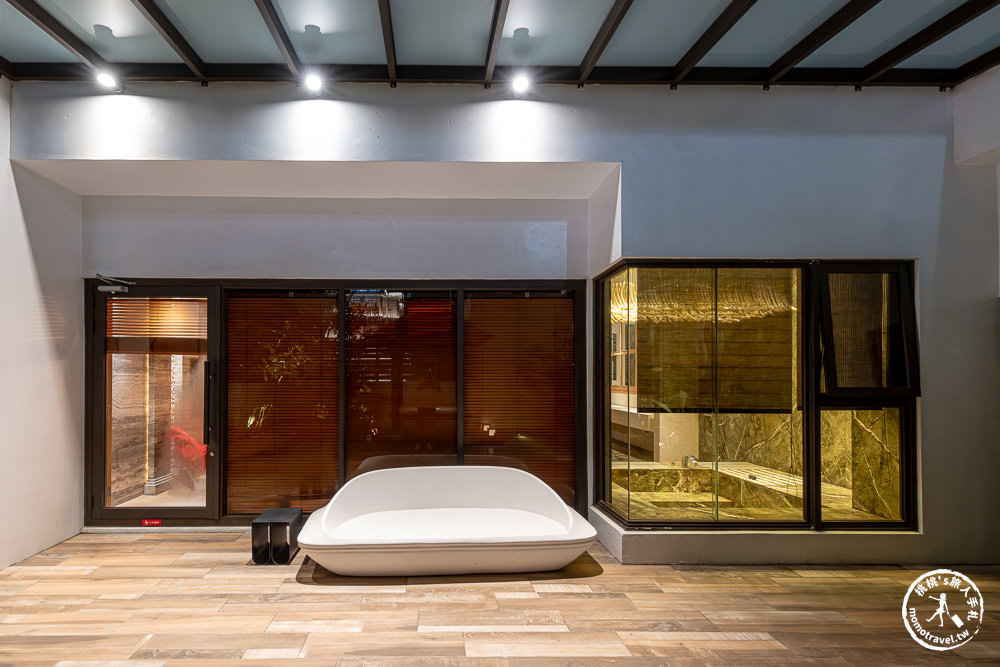 台中西屯住宿|朵茉行館|七夕浪漫首選台中汽車旅館推薦(評價.訂房.交通) 台中西屯住宿|朵茉行館|七夕浪漫首選台中汽車旅館推薦(評價.訂房.交通)