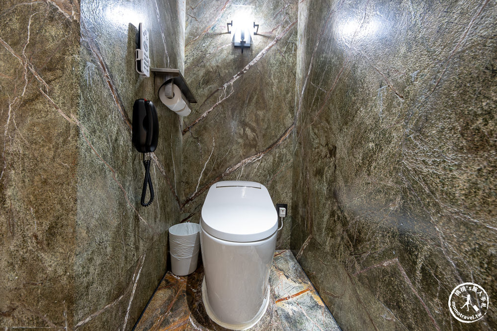 台中西屯住宿|朵茉行館|七夕浪漫首選台中汽車旅館推薦(評價.訂房.交通) 台中西屯住宿|朵茉行館|七夕浪漫首選台中汽車旅館推薦(評價.訂房.交通)