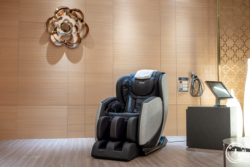 台中西屯住宿|朵茉行館|七夕浪漫首選台中汽車旅館推薦(評價.訂房.交通) 台中西屯住宿|朵茉行館|七夕浪漫首選台中汽車旅館推薦(評價.訂房.交通)