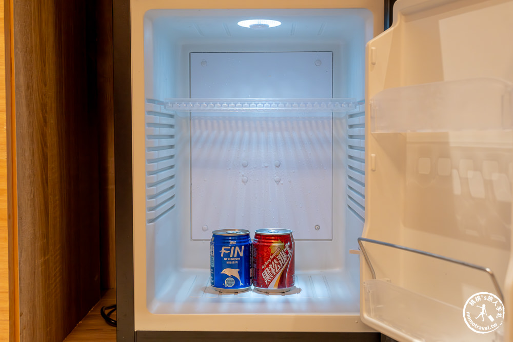 台中西屯住宿|朵茉行館|七夕浪漫首選台中汽車旅館推薦(評價.訂房.交通) 台中西屯住宿|朵茉行館|七夕浪漫首選台中汽車旅館推薦(評價.訂房.交通)