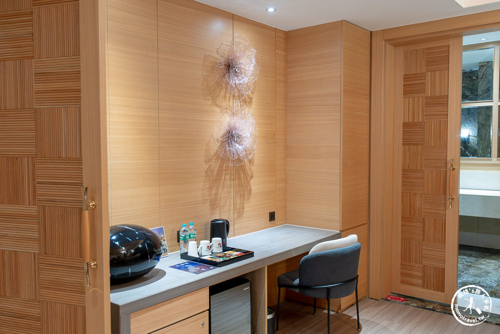 台中西屯住宿|朵茉行館|七夕浪漫首選台中汽車旅館推薦(評價.訂房.交通) 台中西屯住宿|朵茉行館|七夕浪漫首選台中汽車旅館推薦(評價.訂房.交通)