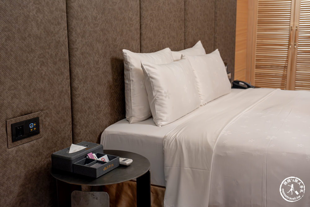 台中西屯住宿|朵茉行館|七夕浪漫首選台中汽車旅館推薦(評價.訂房.交通) 台中西屯住宿|朵茉行館|七夕浪漫首選台中汽車旅館推薦(評價.訂房.交通)