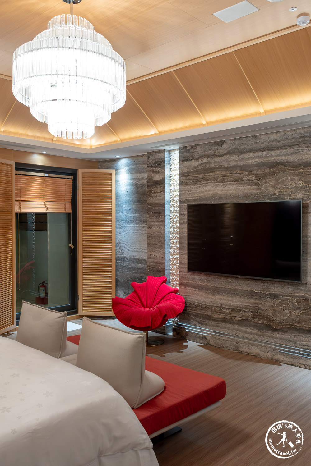 台中西屯住宿|朵茉行館|七夕浪漫首選台中汽車旅館推薦(評價.訂房.交通) 台中西屯住宿|朵茉行館|七夕浪漫首選台中汽車旅館推薦(評價.訂房.交通)