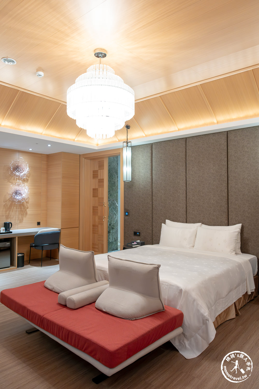 台中西屯住宿|朵茉行館|七夕浪漫首選台中汽車旅館推薦(評價.訂房.交通) 台中西屯住宿|朵茉行館|七夕浪漫首選台中汽車旅館推薦(評價.訂房.交通)