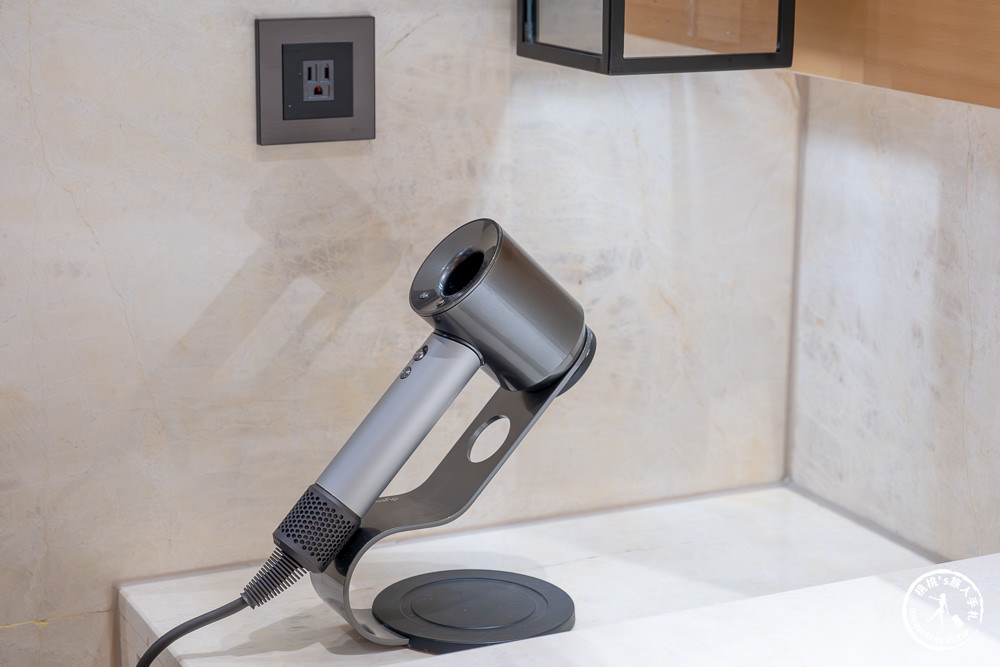 台中西屯住宿|朵茉行館|七夕浪漫首選台中汽車旅館推薦(評價.訂房.交通) 台中西屯住宿|朵茉行館|七夕浪漫首選台中汽車旅館推薦(評價.訂房.交通)