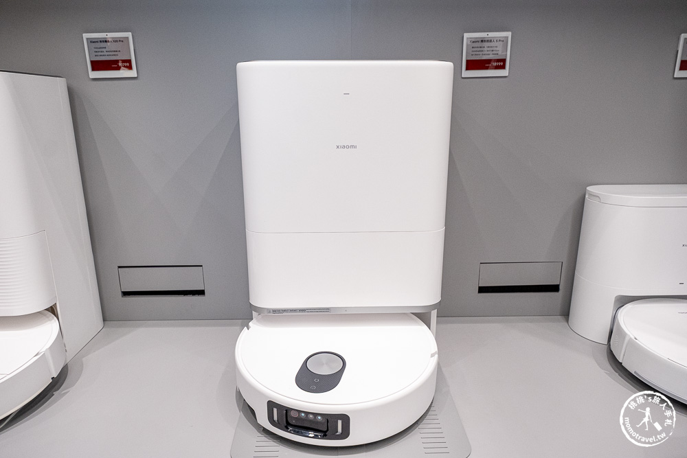 不知道去哪，那就去大江！桃園最好逛的商場，2025年最具話題的年輕人一條街！全桃最美打卡mall 室內聖誕車站、聖誕市集 就在大江購物中心！