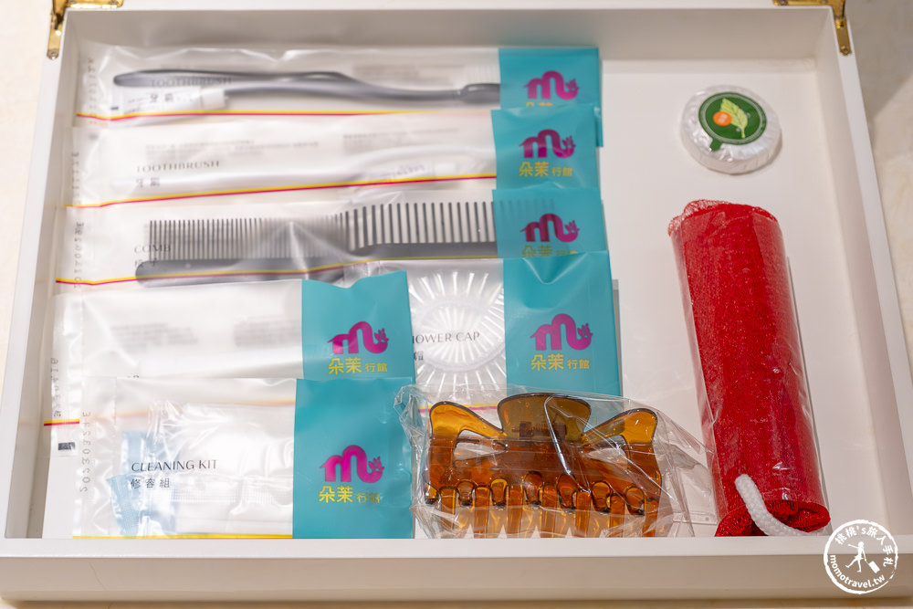 台中西屯住宿|朵茉行館|七夕浪漫首選台中汽車旅館推薦(評價.訂房.交通) 台中西屯住宿|朵茉行館|七夕浪漫首選台中汽車旅館推薦(評價.訂房.交通)