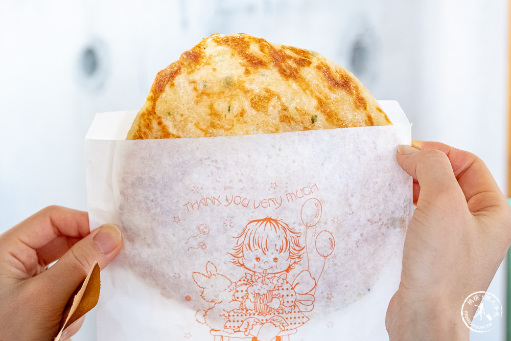 宜蘭三星親子景點|張美阿嬤農場 最新笑笑羊、小袋鼠登場|門票.預約.購票.DIY套票 一次看懂