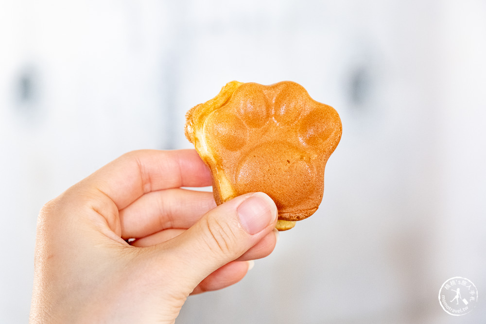 宜蘭三星親子景點|張美阿嬤農場 最新笑笑羊、小袋鼠登場|門票.預約.購票.DIY套票 一次看懂